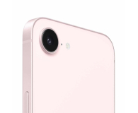 APPLE iPhone 17e 512GB Jasnoróżowy - 1505817 - zdjęcie 3